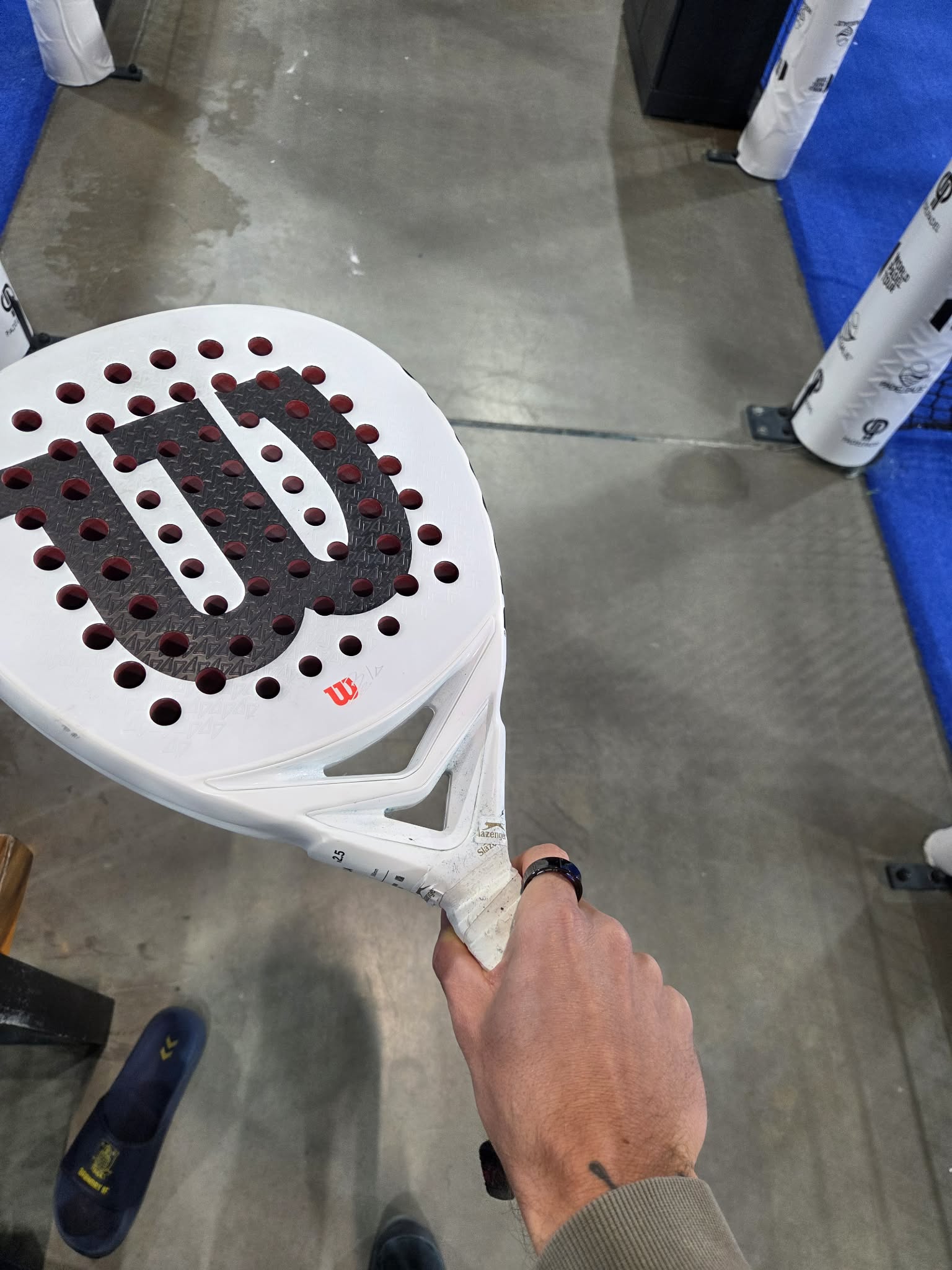 Smart ring – den intelligente måde at forstå din sundhed på