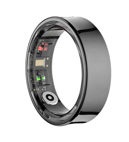 Prodeluxe Smart Ring