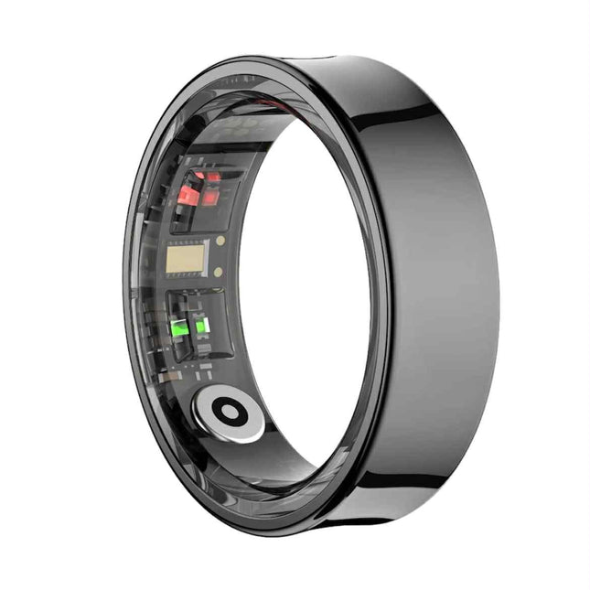 Prodeluxe Smart Ring