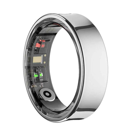 Prodeluxe Smart Ring