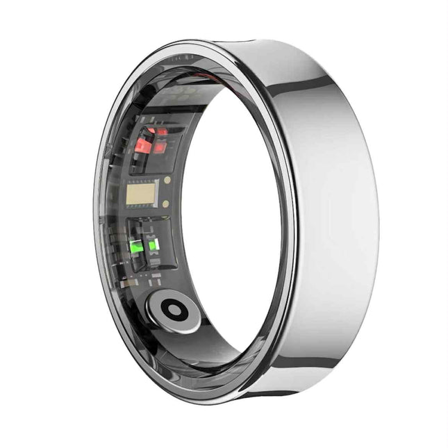 Prodeluxe Smart Ring
