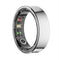 Prodeluxe Smart Ring