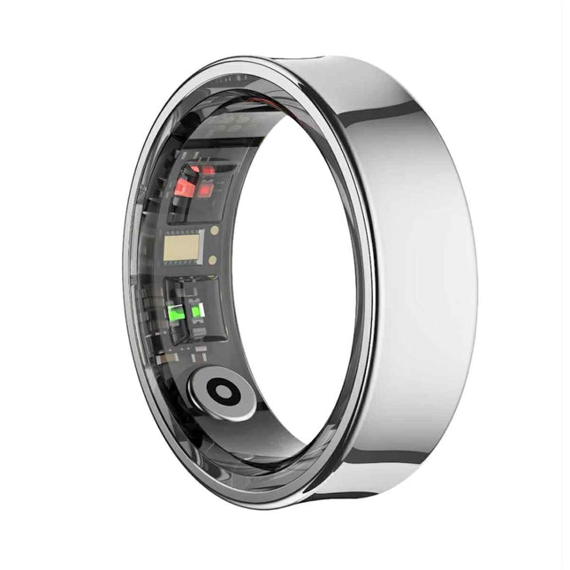 Prodeluxe Smart Ring