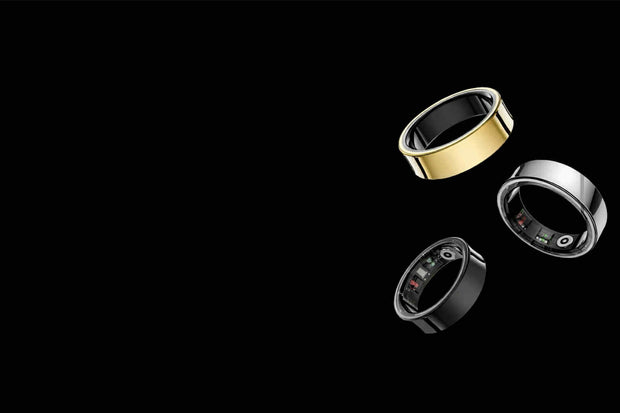 <h2>Gratis app i iOS og Android medfølger</h2>